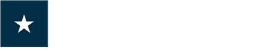 TexasWaterCareers.com Logo