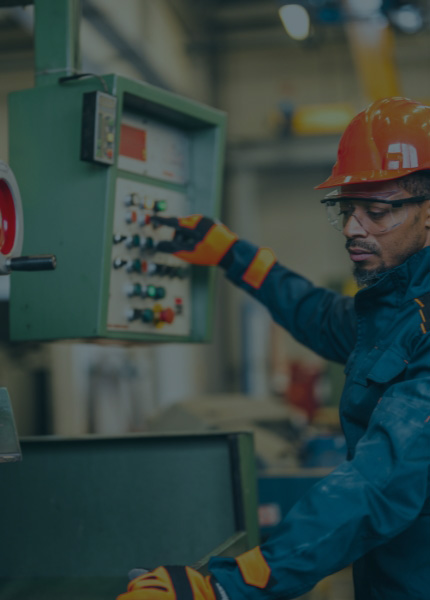 Build Your Future in Water Workforce