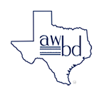 Association of Water Board Directors - Texas