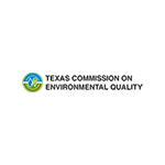 Texas Commission on Environmental Quality (TCEQ)