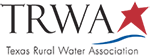 Texas Rural Water Association